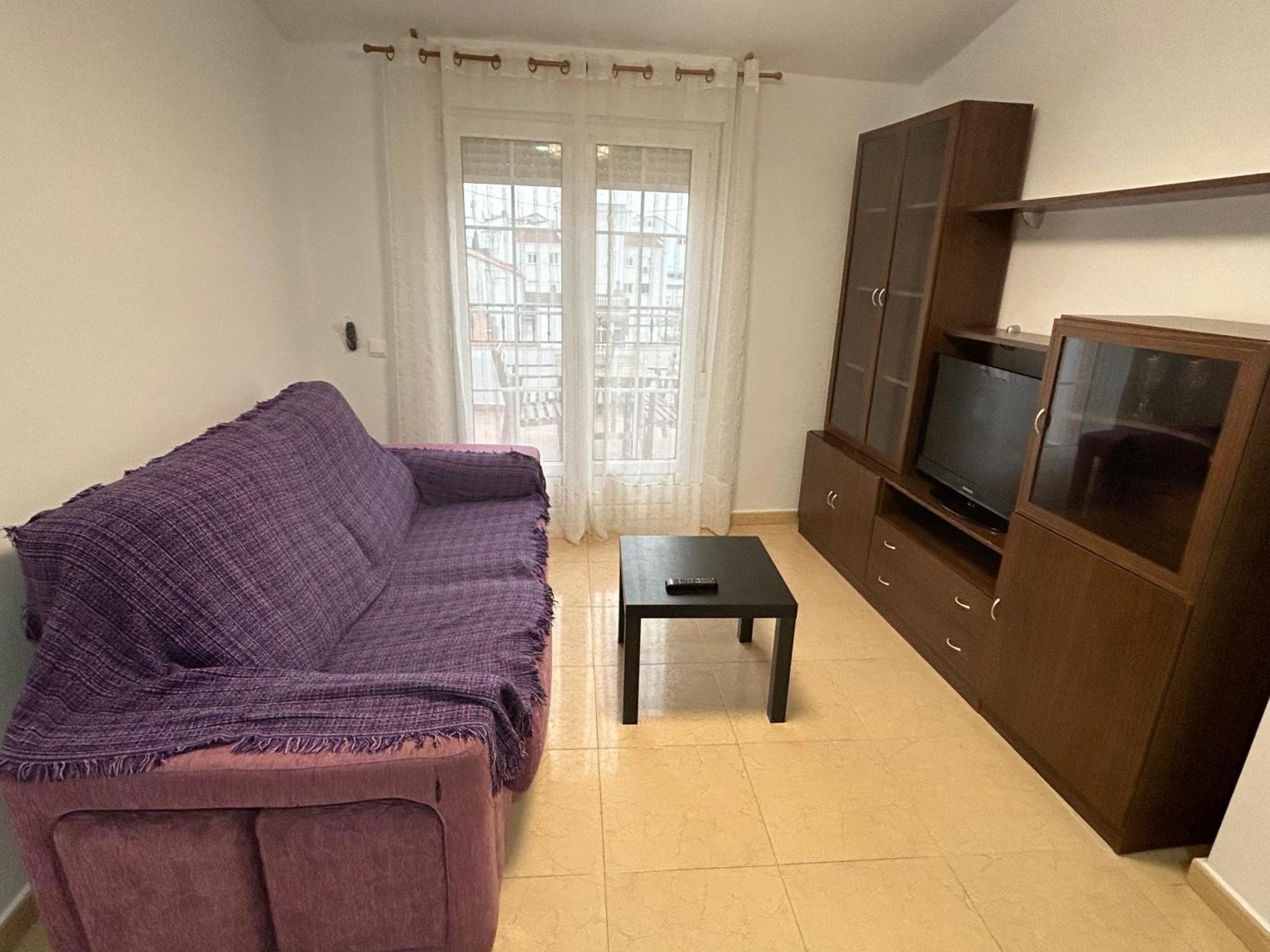 Atico Apartment Tomelloso Ngoại thất bức ảnh